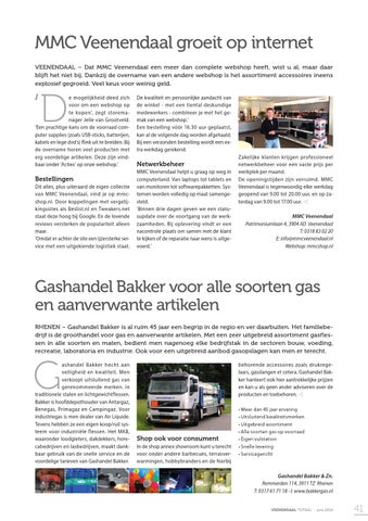 Page 41