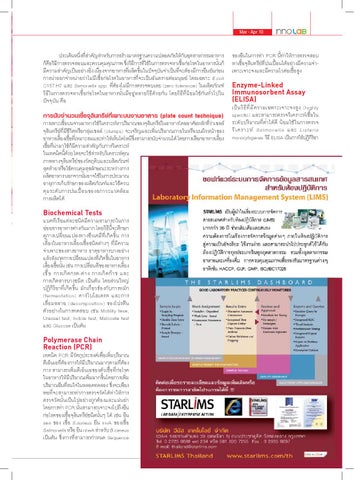 INNOLAB magazine #209 by INNOLAB - Issuu