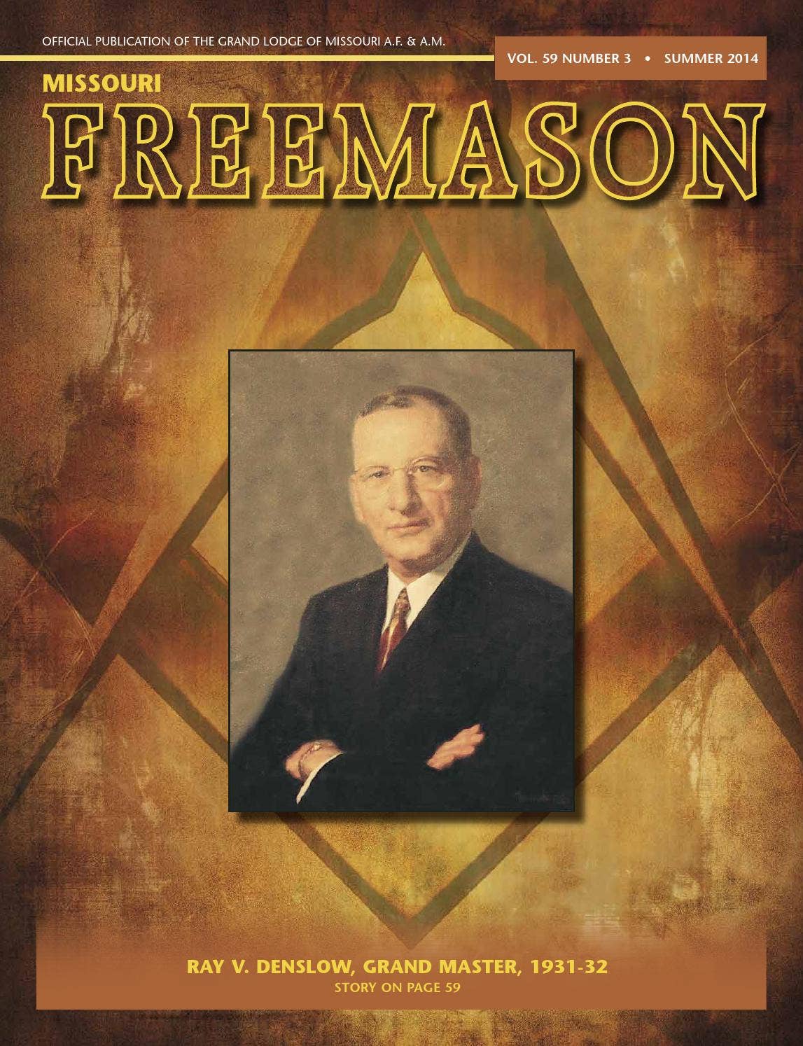 レコード　FREEMASONS LIMITED EDITION BC160-45-A.jpeg