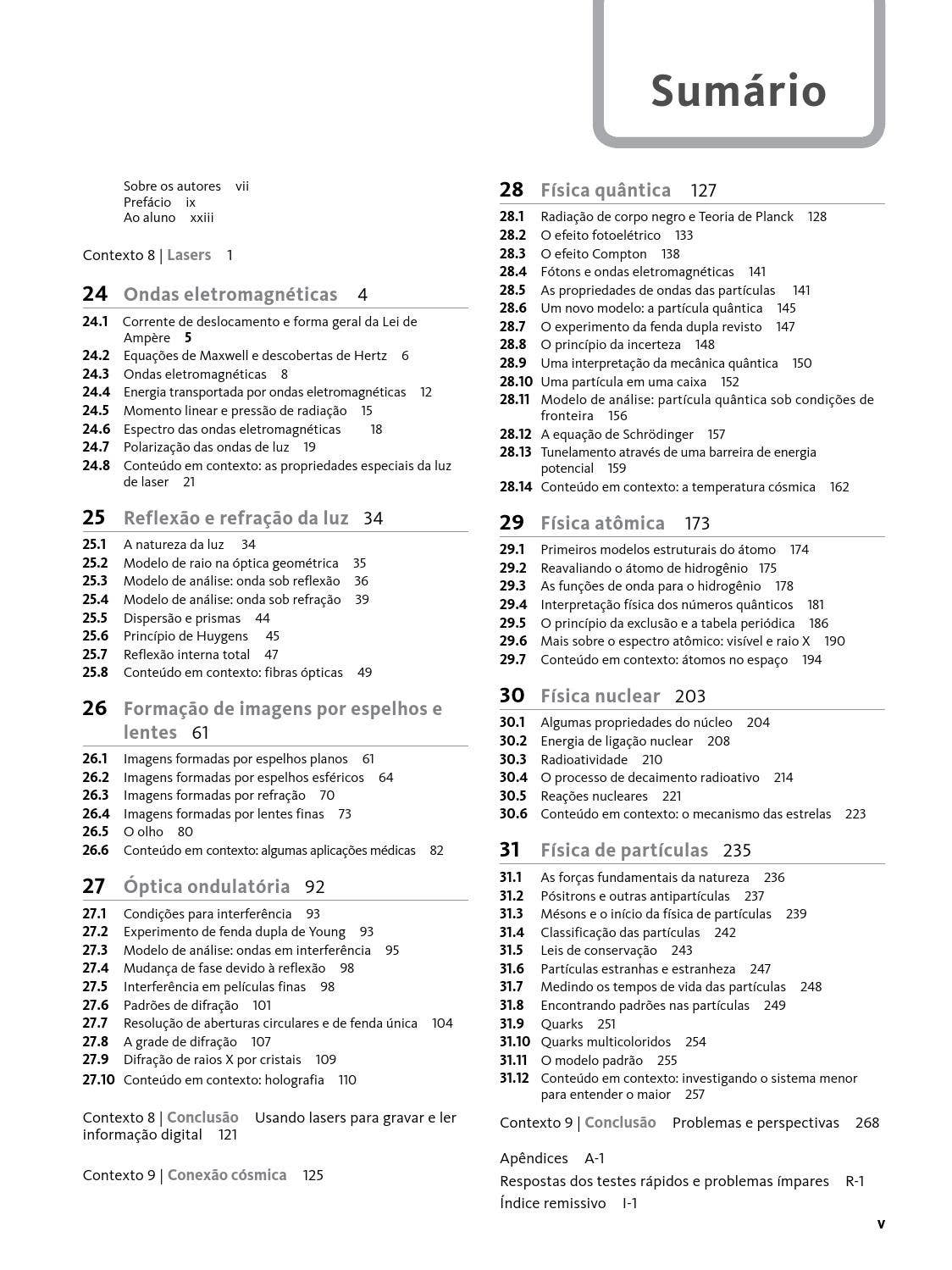 Configuração Eletrónica de Átomos com Múltiplos Eletrões, image size:1124x1499