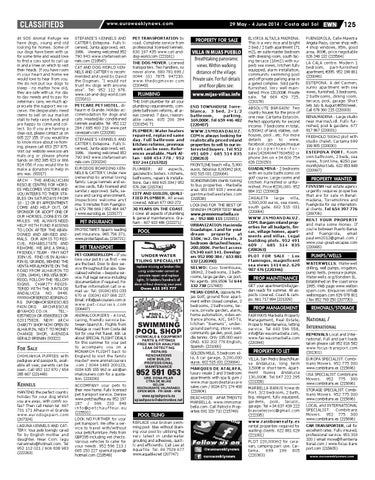 Page 125