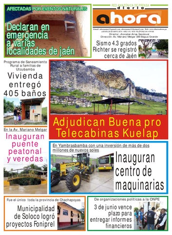 agencia escoltas privadas tetona cerca de Jaén agencia escoltas privadas tetona cerca de Jaén