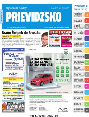 bohatý bakalárov Zoznamka