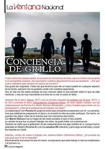 Page 38