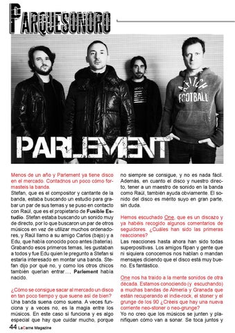 Page 44