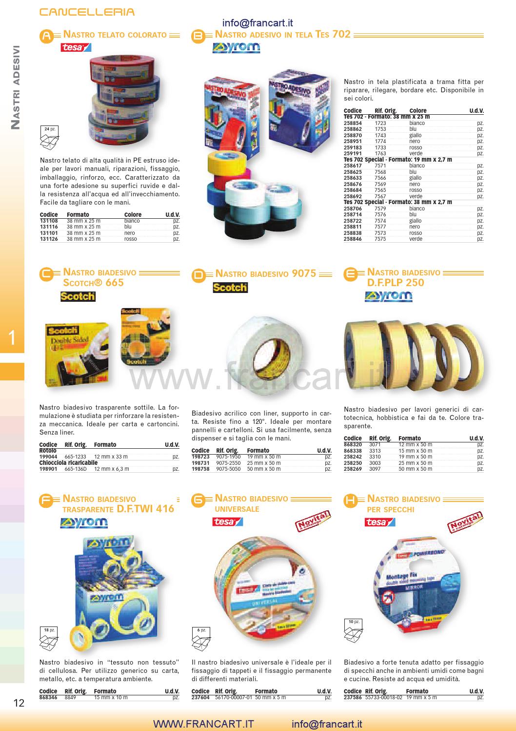 / bianco Xinyiwei 2/ pezzi in silicone magnetico piede massaggio anelli Anello da piede per dimagrimento sano/
