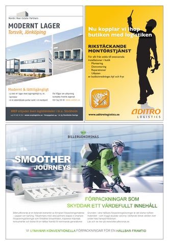 smart media jönköping