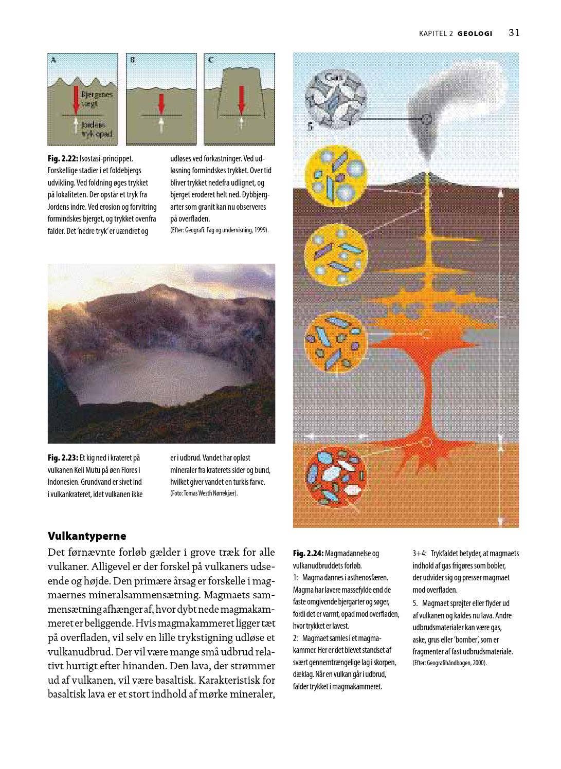 Issuu, image size:1091x1496