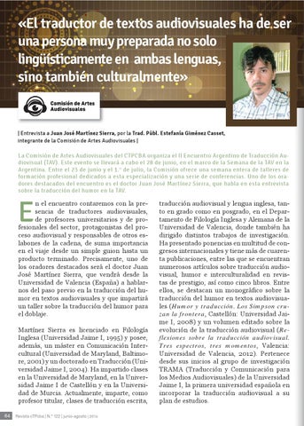 Page 64