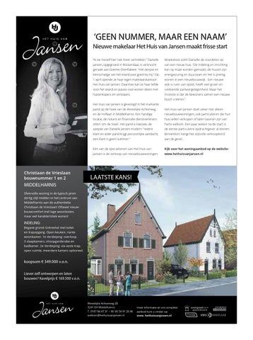 over flakkee - editie juni 2014eilanden-nieuws - issuu
