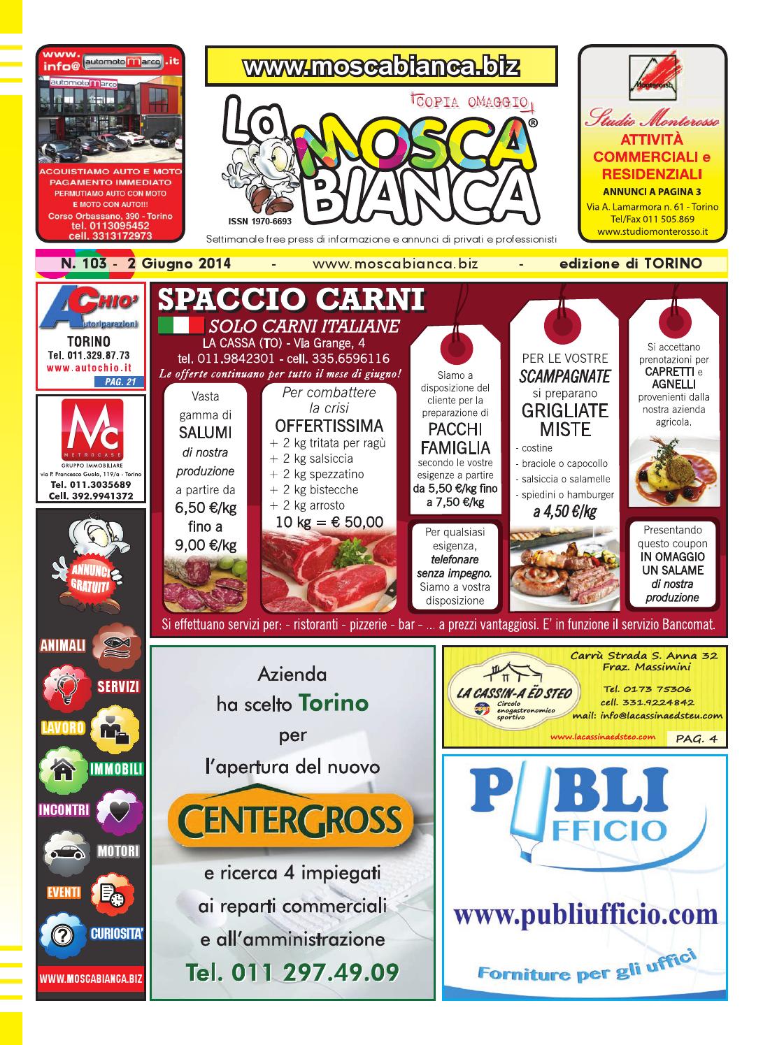autoSHOP Parasole Parabrezza Anteriore Scudo Parasole Anteriore per Auto dal 2011 in Poi