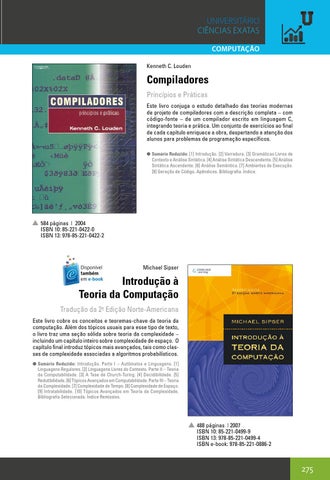 Page 277