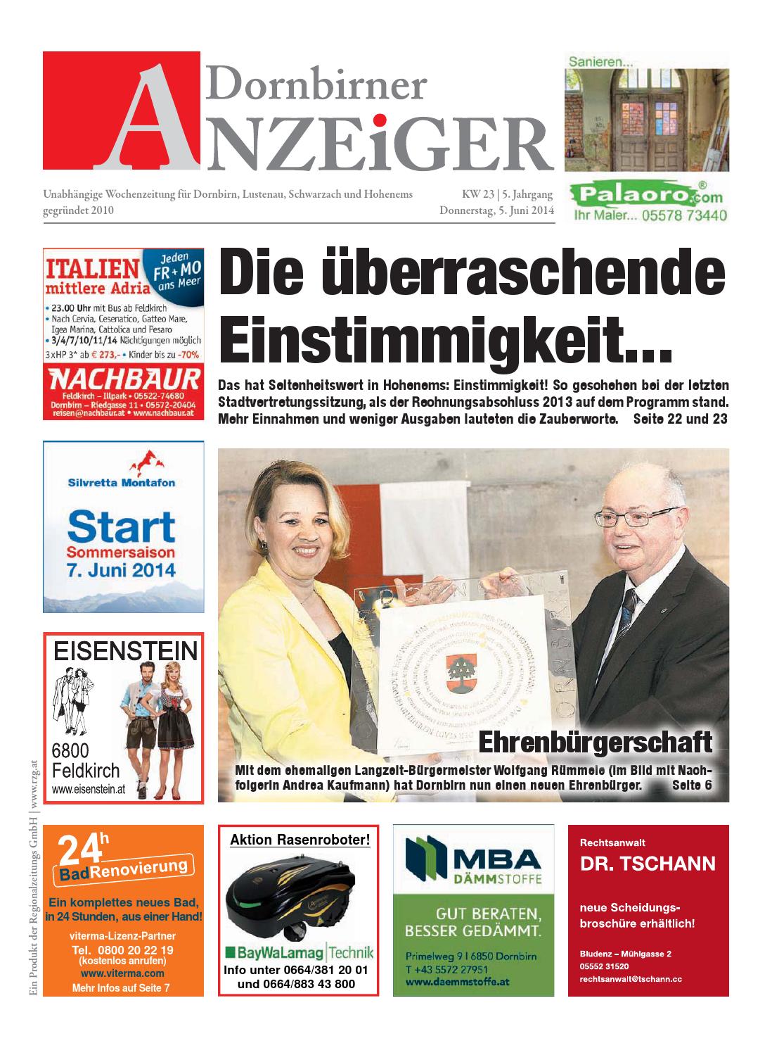 Als single aus bad vslau. Furth bei gttweig Professionelle partnervermittlung in maria saal. Serise partnervermittlung pischelsdorf in der steiermark. Mariazell frau single. Singleboerse in grdig