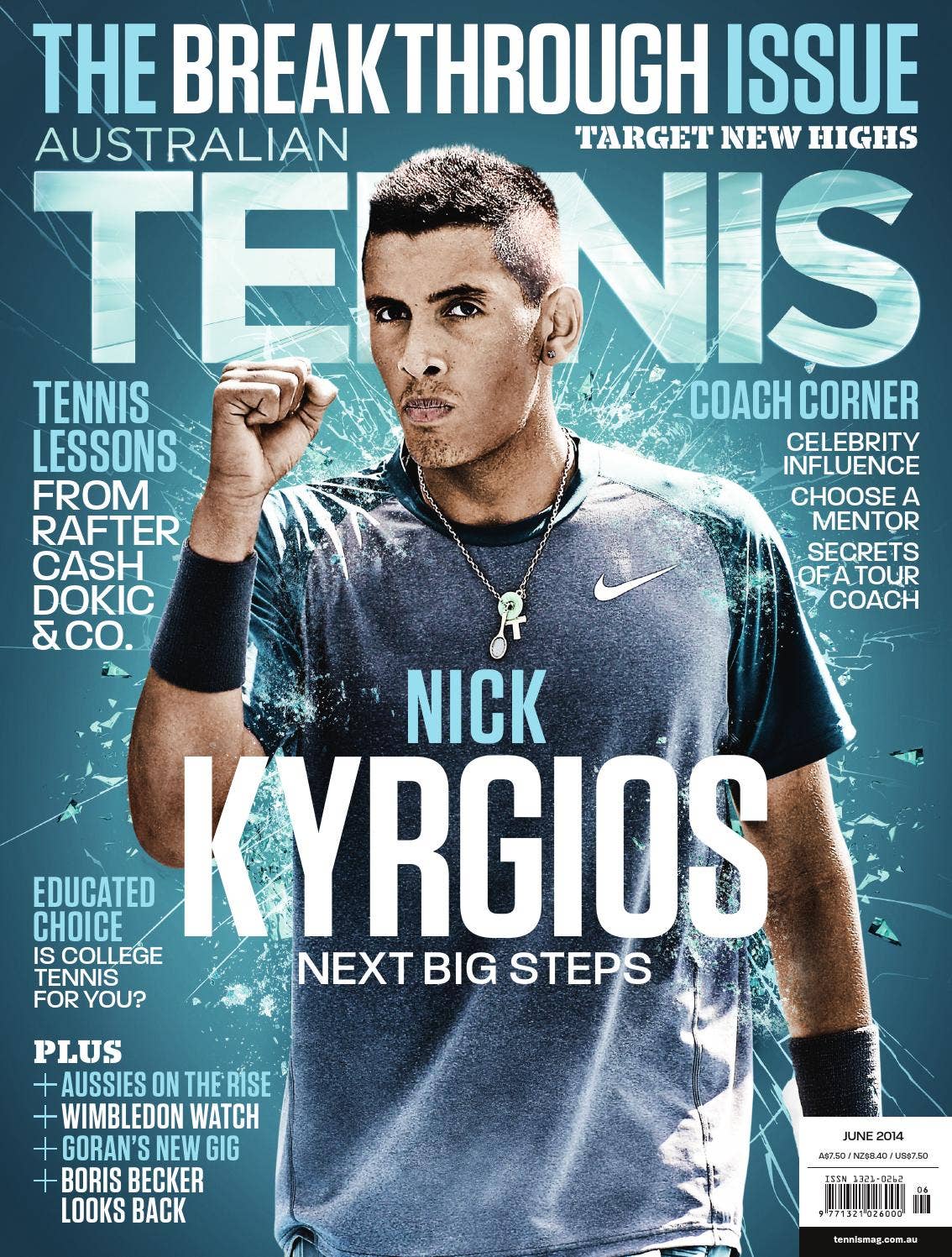 Issuu