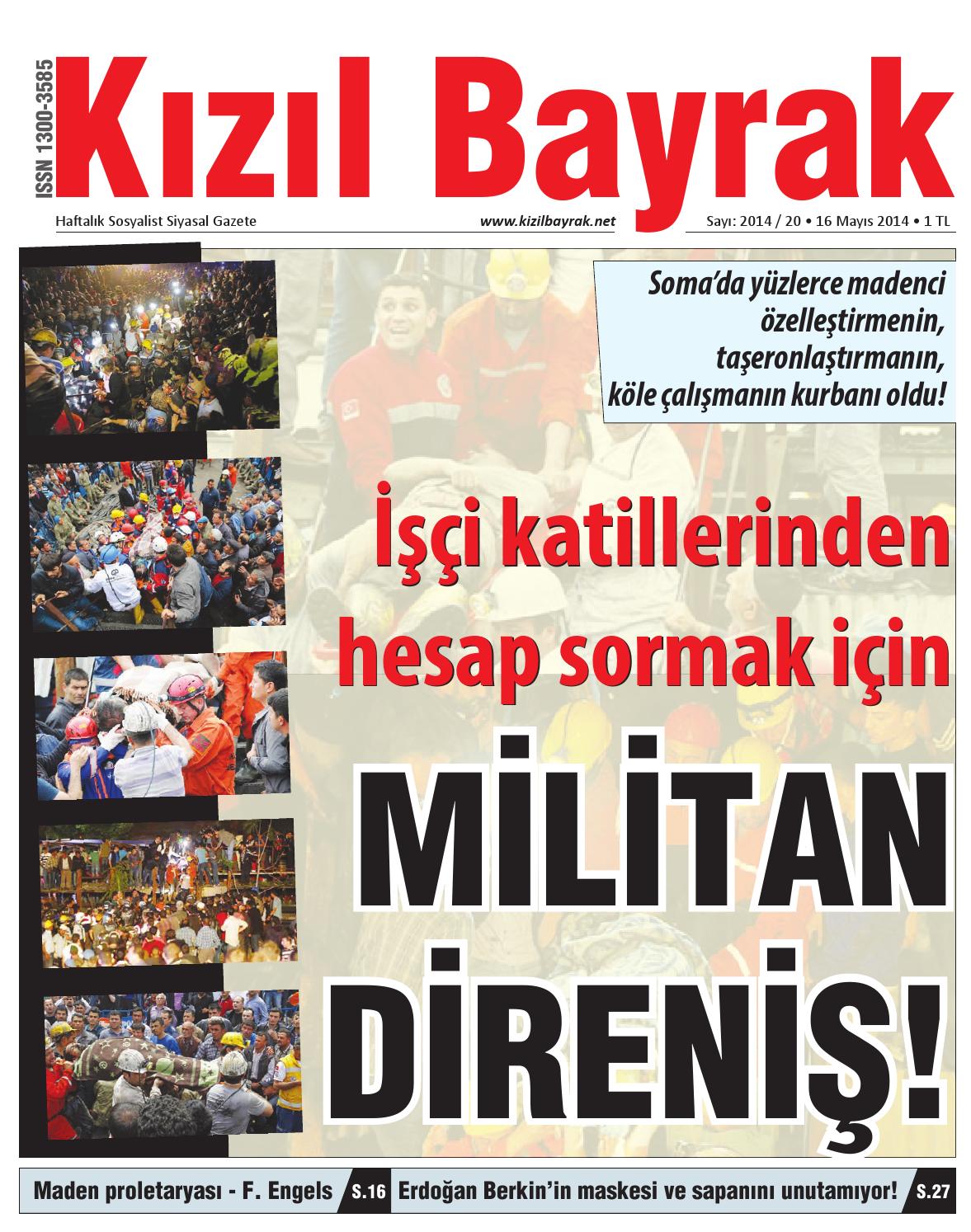 Kırım bayrağı, cesaret, dürüstlük ve özgürlük düzenlemesidir Kırım bayrağı, cesaret, dürüstlük ve özgürlük düzenlemesidir