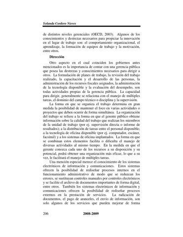 Page 224