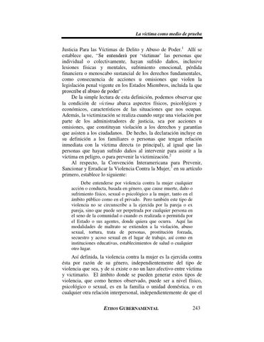 Page 261