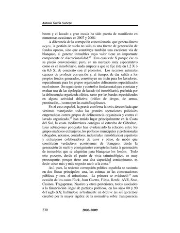 Page 348