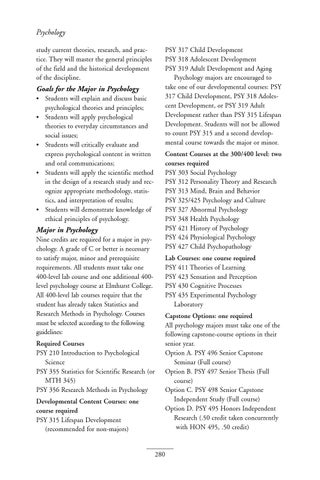Page 282