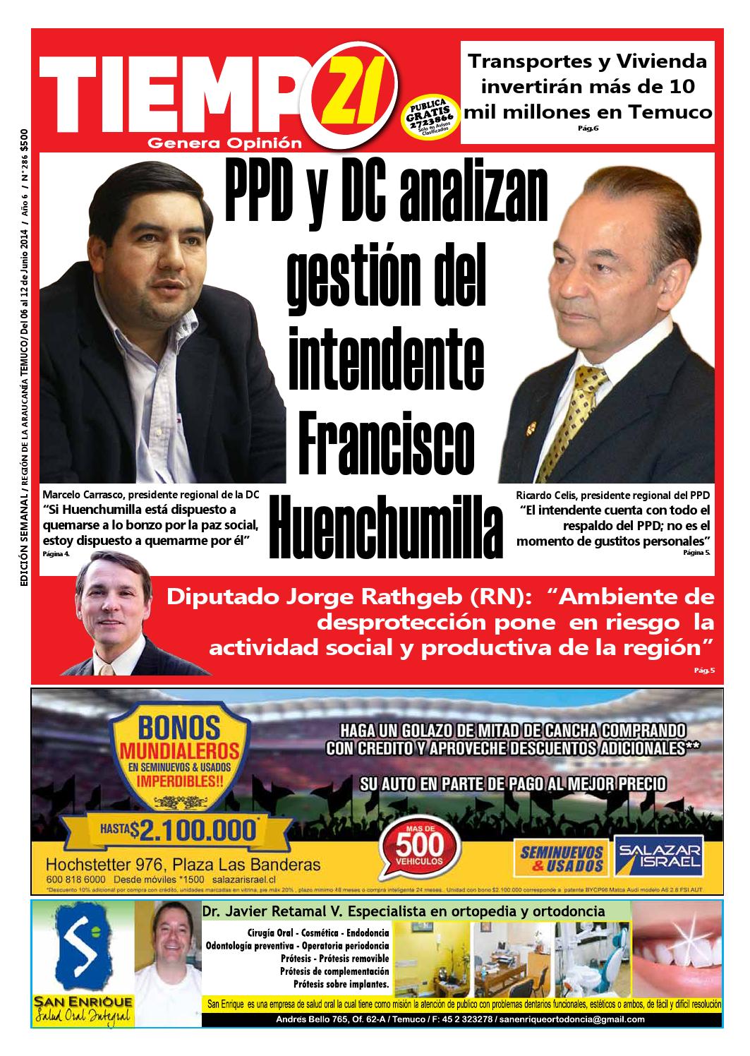Corporacion dermoestetica opiniones adelgazar Corporacion dermoestetica opiniones adelgazar