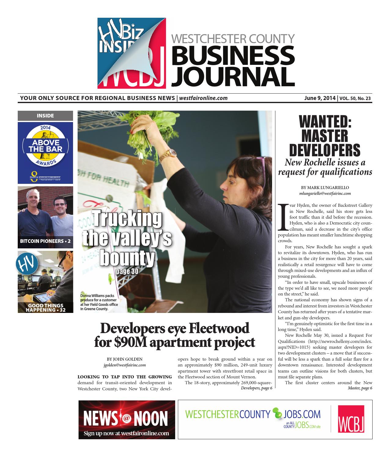 Week of 06/09/2014 by Wag Magazine Issuu