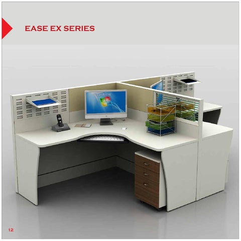 Workstation 第 12 页