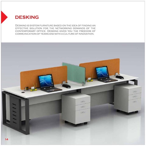Workstation 第 14 页