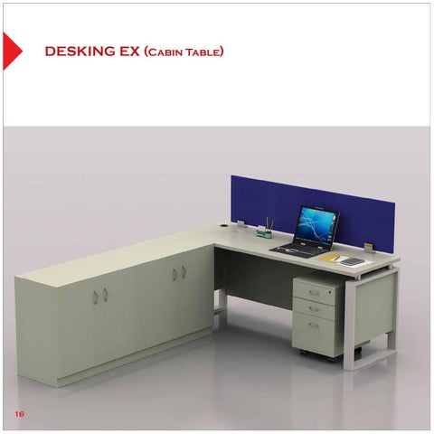 Workstation 第 16 页