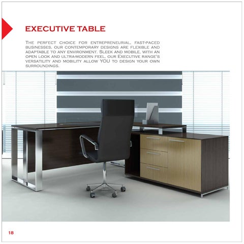 Workstation 第 18 页