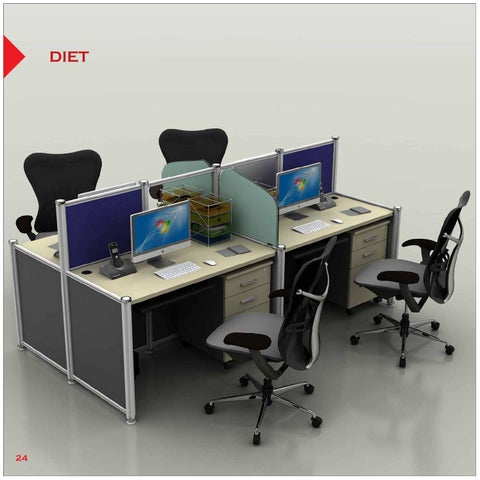 Workstation 第 24 页