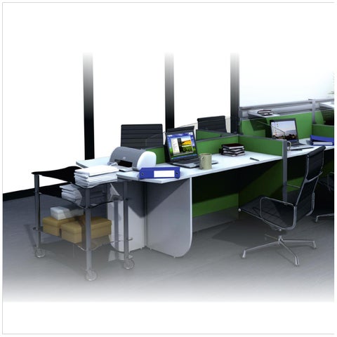 Workstation 第 2 页