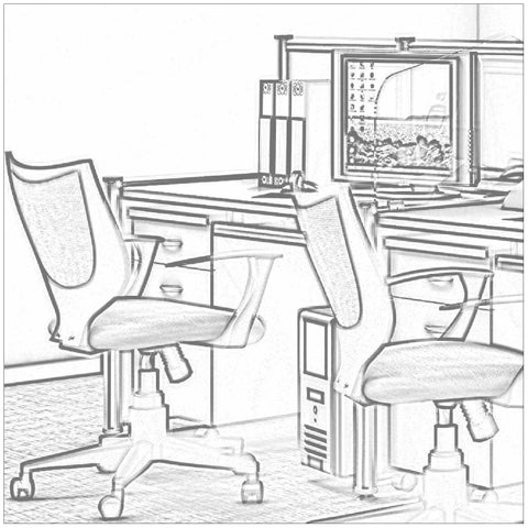 Workstation 第 4 页