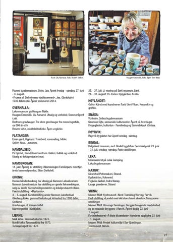 Page 27