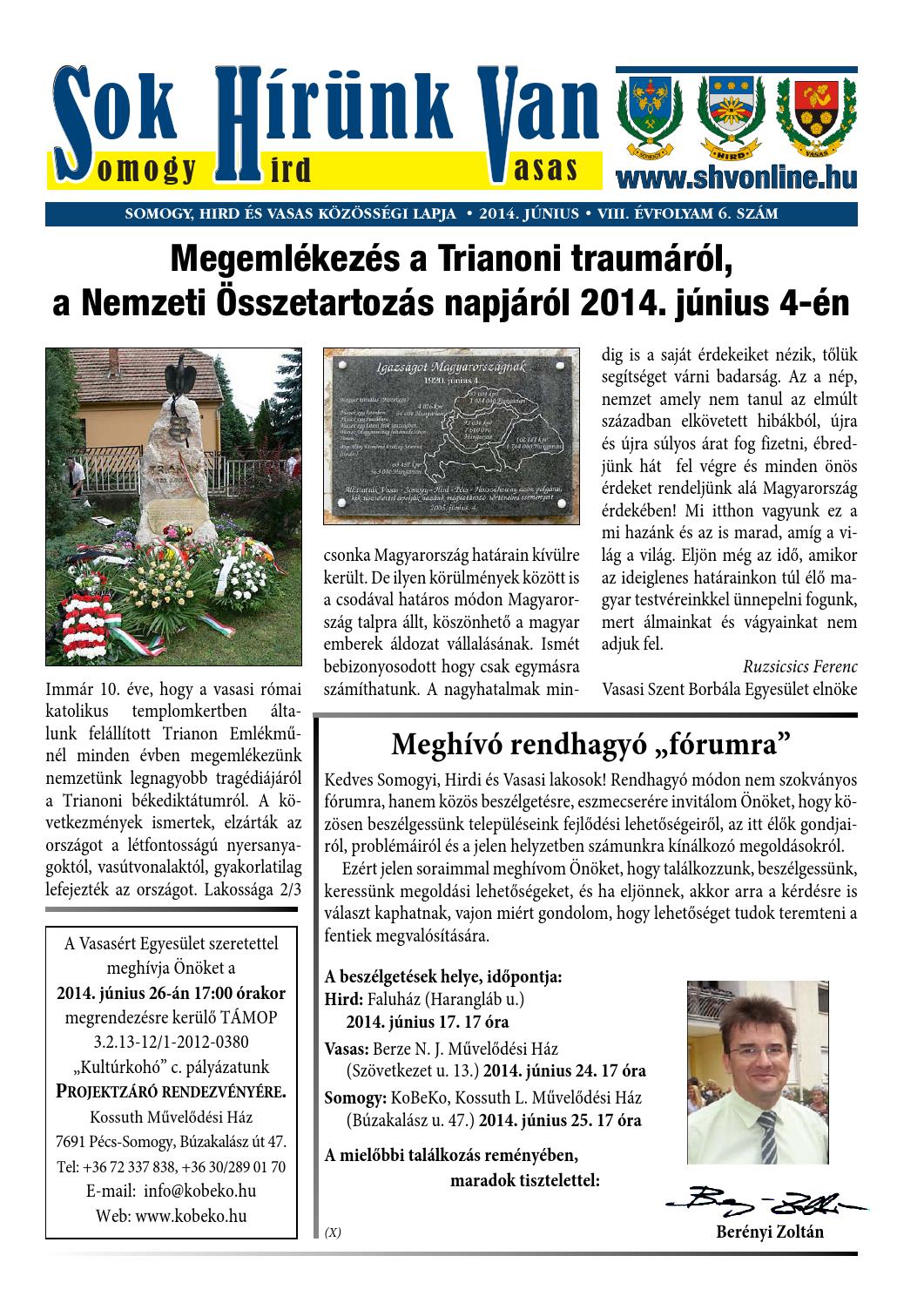 online társkereső sorozatgyilkos