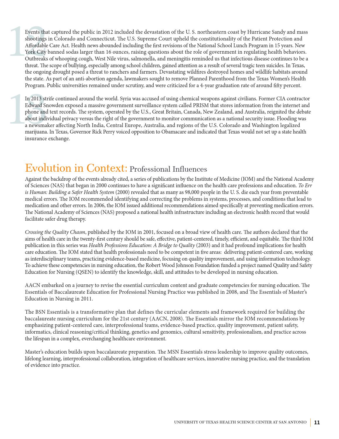 essay about programming what is love