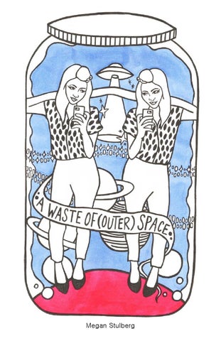 The Zine That Fell to Earth 第 10 页