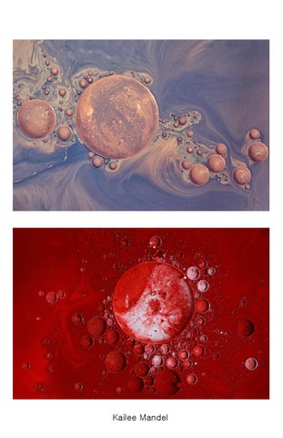 The Zine That Fell to Earth 第 11 页
