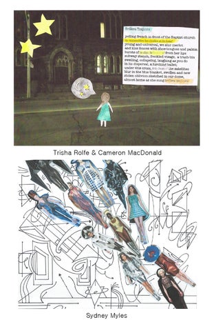 The Zine That Fell to Earth 第 14 页