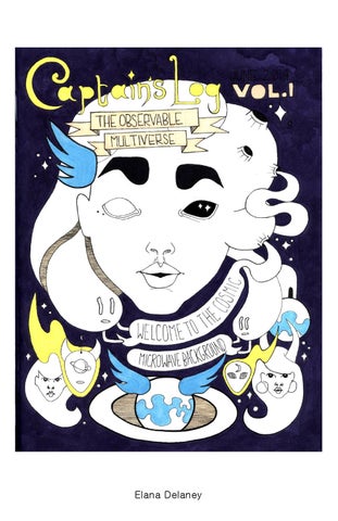 The Zine That Fell to Earth 第 16 页