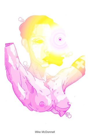 The Zine That Fell to Earth 第 17 页