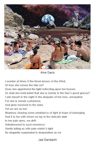 The Zine That Fell to Earth 第 18 页