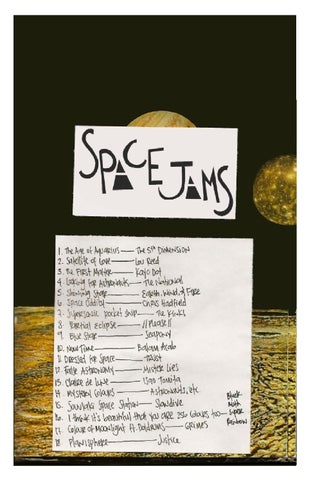 The Zine That Fell to Earth 第 19 页