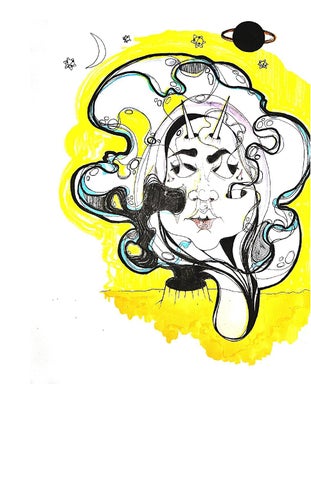 The Zine That Fell to Earth 第 20 页