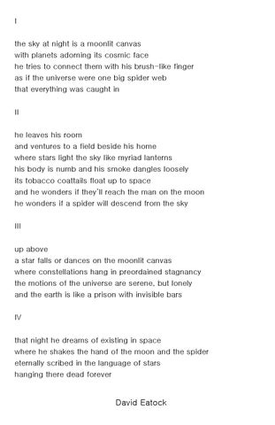 The Zine That Fell to Earth 第 6 页