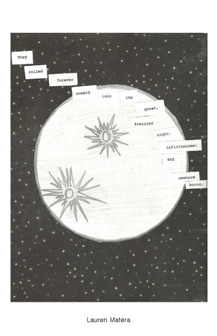 The Zine That Fell to Earth 第 8 页