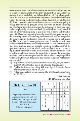 Ekl june 2014 第 13 页