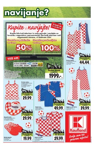 katalozi.net 家具目录 · Kaufland lipanj 2014 pi 2 第 5 页
