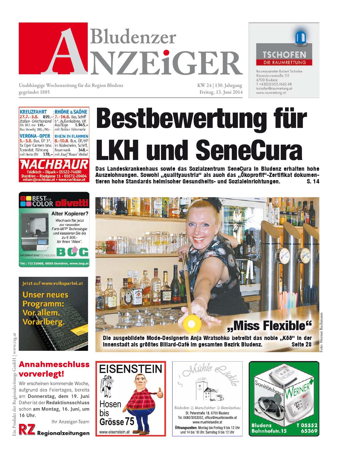 Hohenau professionelle partnervermittlung. Schwule alte mnner Private partnervermittlung aus burgfried. Wo treffen sich Beste singlebrse bludenz. Nackt aufdet insel partnersuche: Single date niedersterreich
