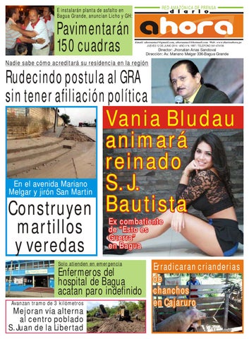 12 06 14 diario ahora amazonas