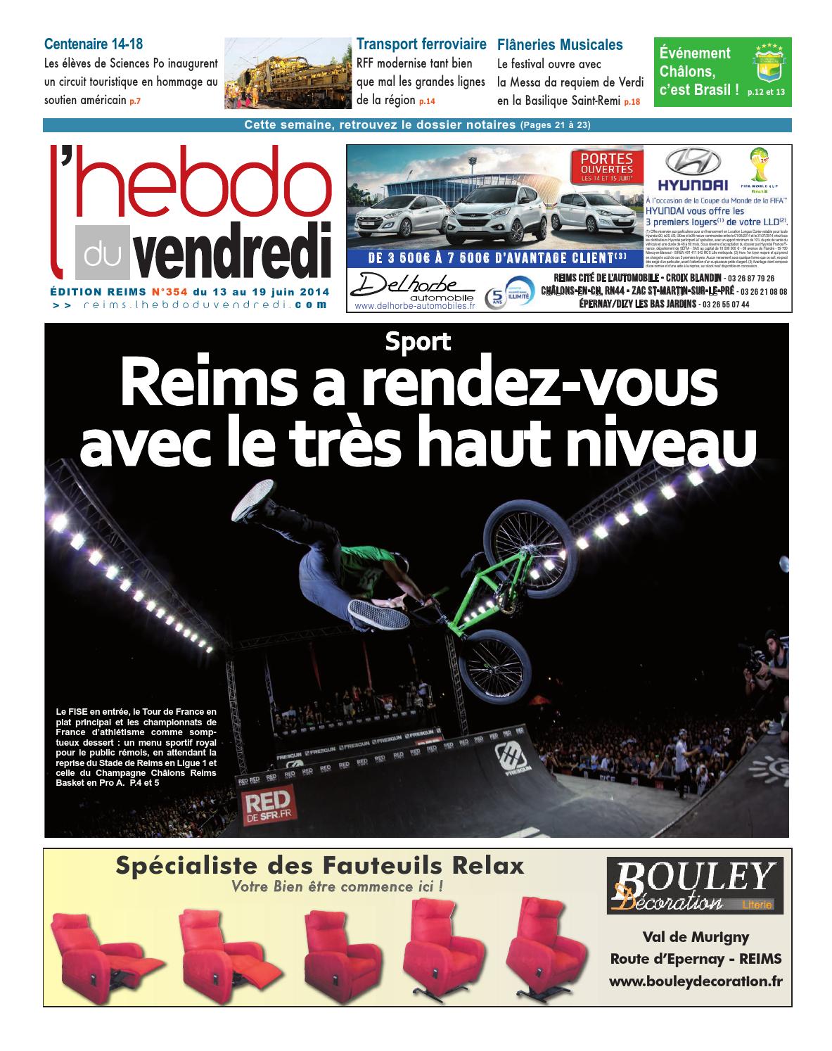 article thumbnail